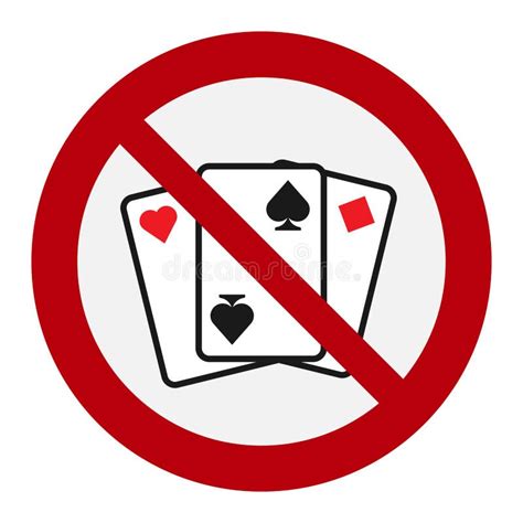 is uno considered gambling|Is playing card games permissible provided there is no gambling .